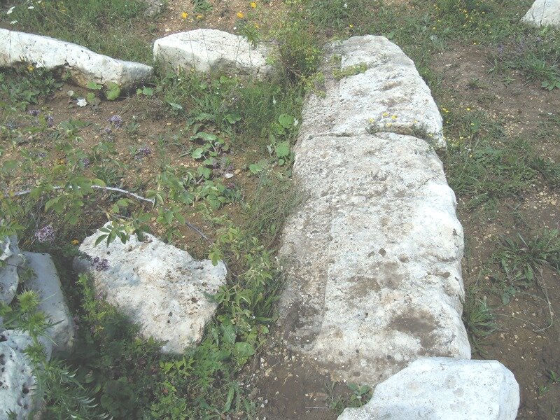 Тут меня спрашивают (ирония) почему не указаны другие конкретные разрушители?-17