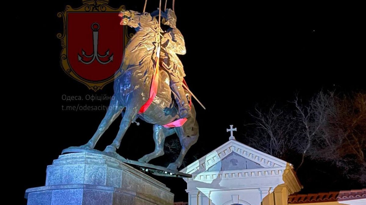 m.politnavigator.net📷

