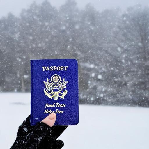 Изображение сгенерировано ИИ