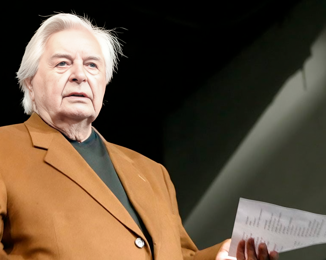 Известный ю. Юрий Любимов. Юрий Любимов Режиссер. Ю́рий Петро́вич Люби́мов. Юрий Петрович Любимов театр на Таганке