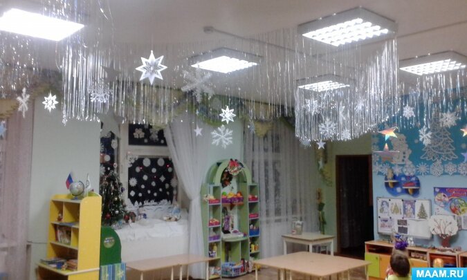 фото с Яндекс.Картинки