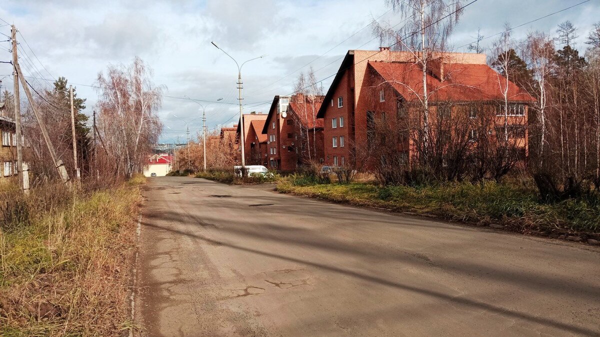 Мансарды в «совковом» доме. Обзор серий МГ-1 и МГ-2: цены, планировки,  технические характеристики | Сергей Смирнов Недвижимость | Vysotsky Estate  | Дзен