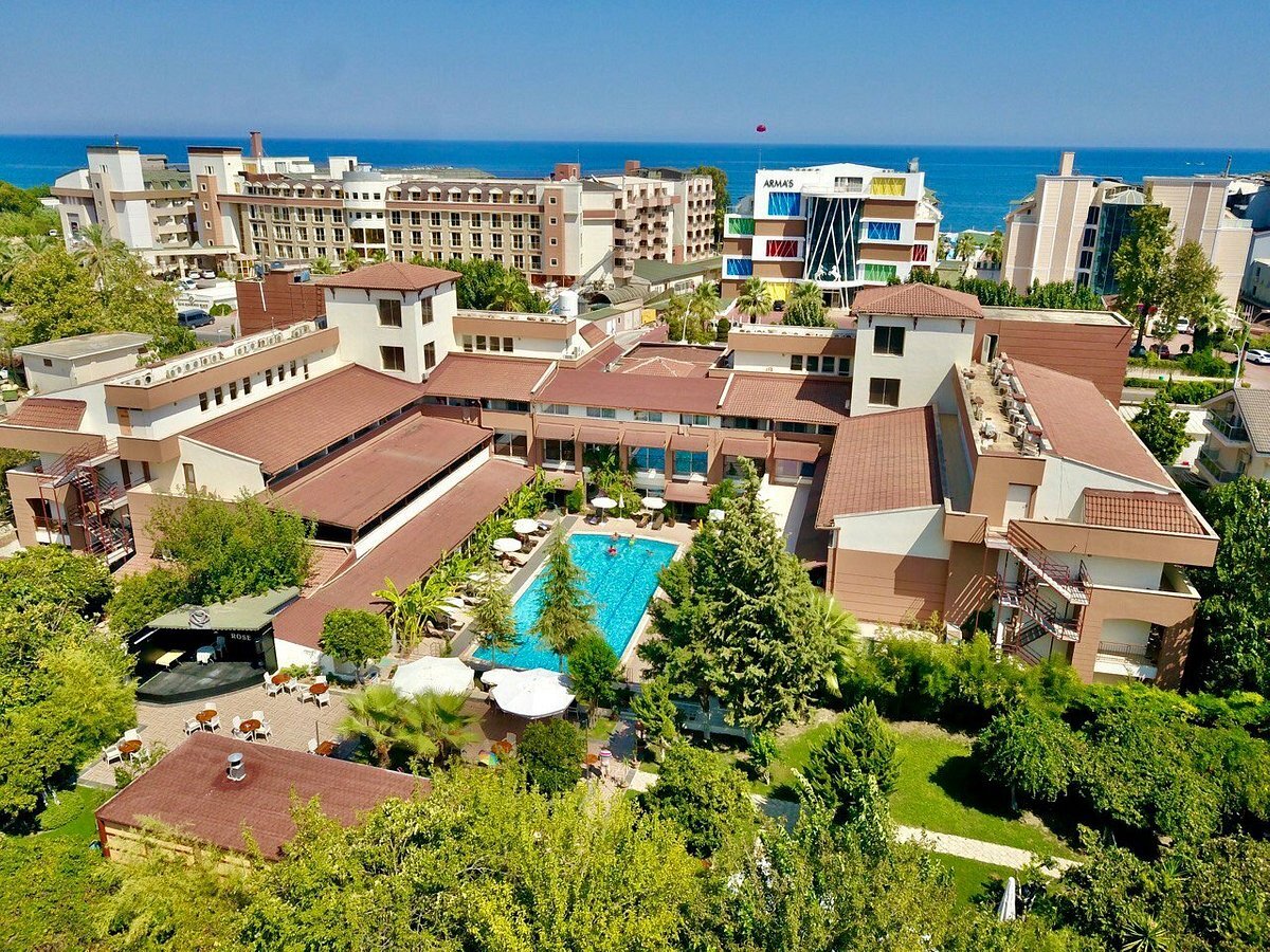 Фото взято из открытого источника