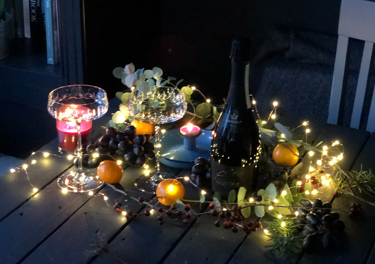 Фото: © Becky Fantham/Unsplash