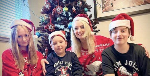 Вокруг ТВ📷
