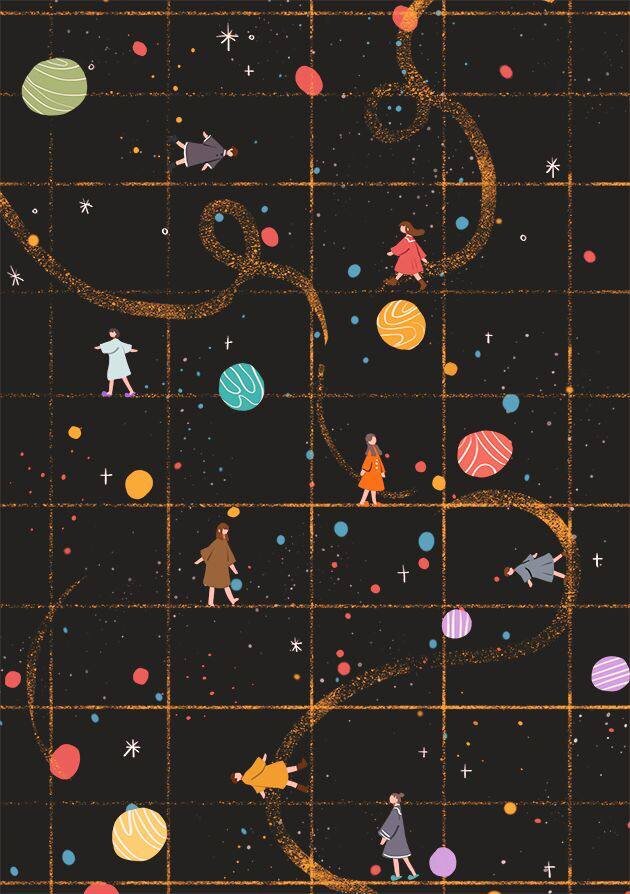 Неизвестный автор текста, или Притча о структурировании ожиданий