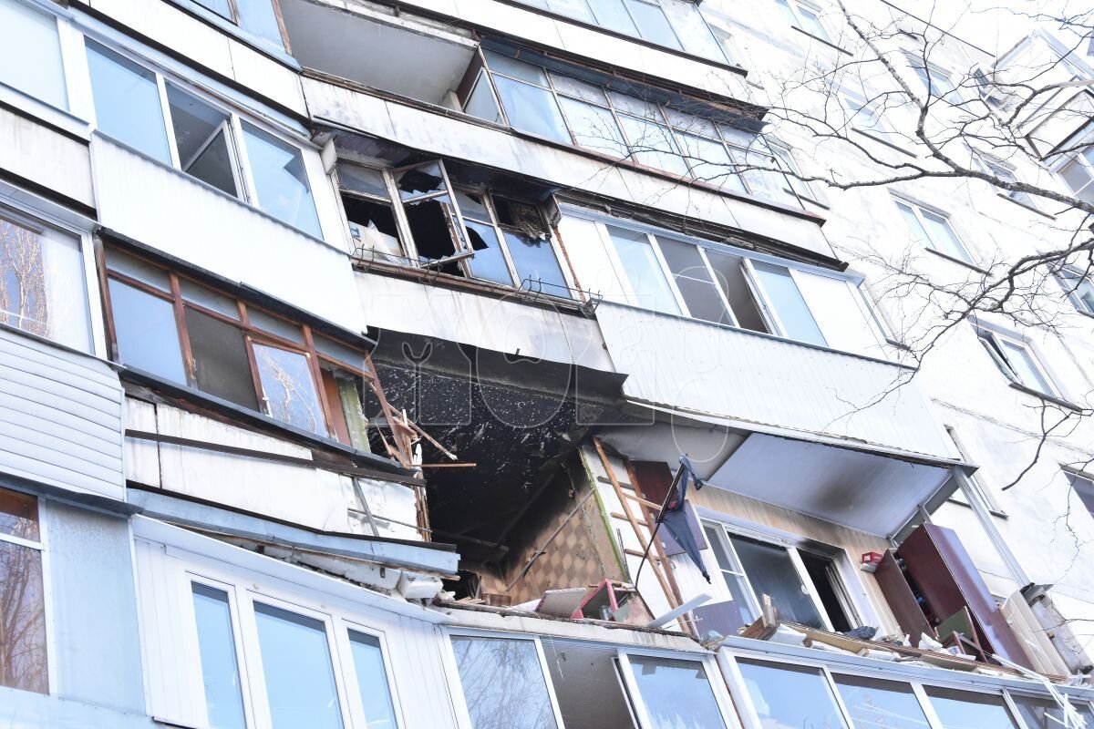    Фото: Александр ЗИНЧЕНКО