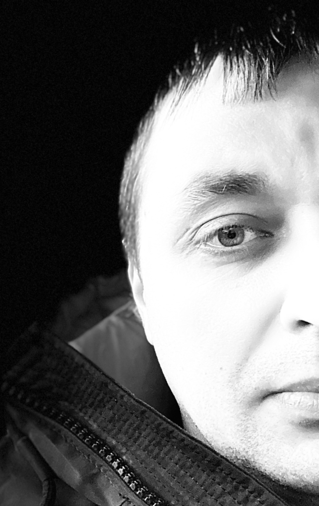 Про личный бренд📷
