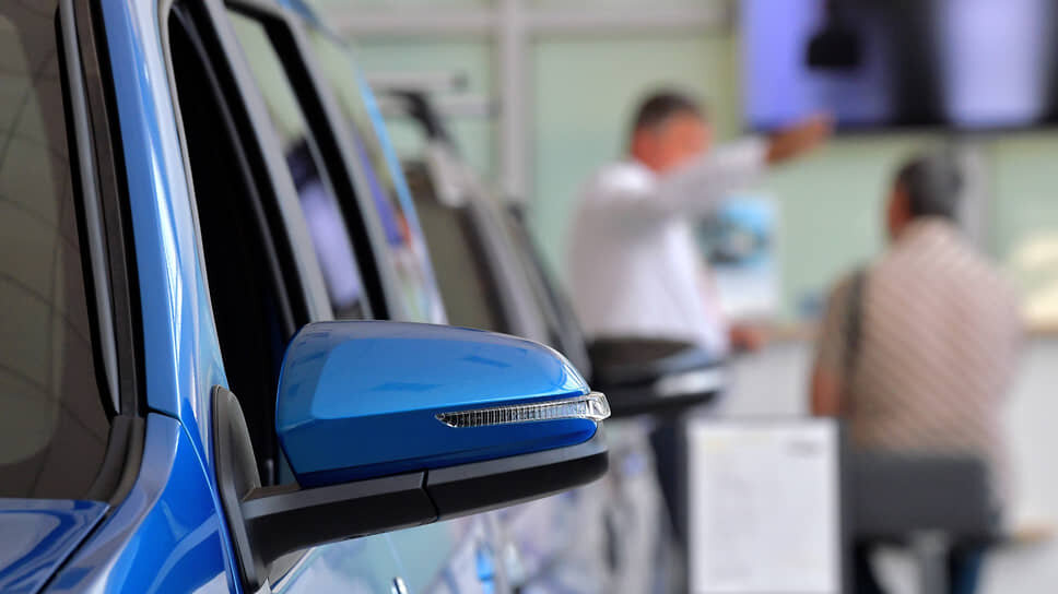    Фото: Дмитрий Лебедев / Коммерсантъ