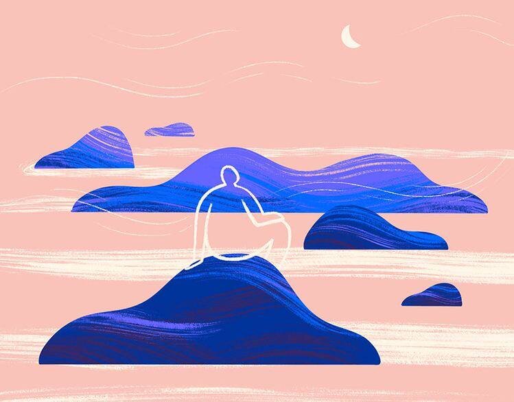 Повесть об Артуре и его любимых граблях