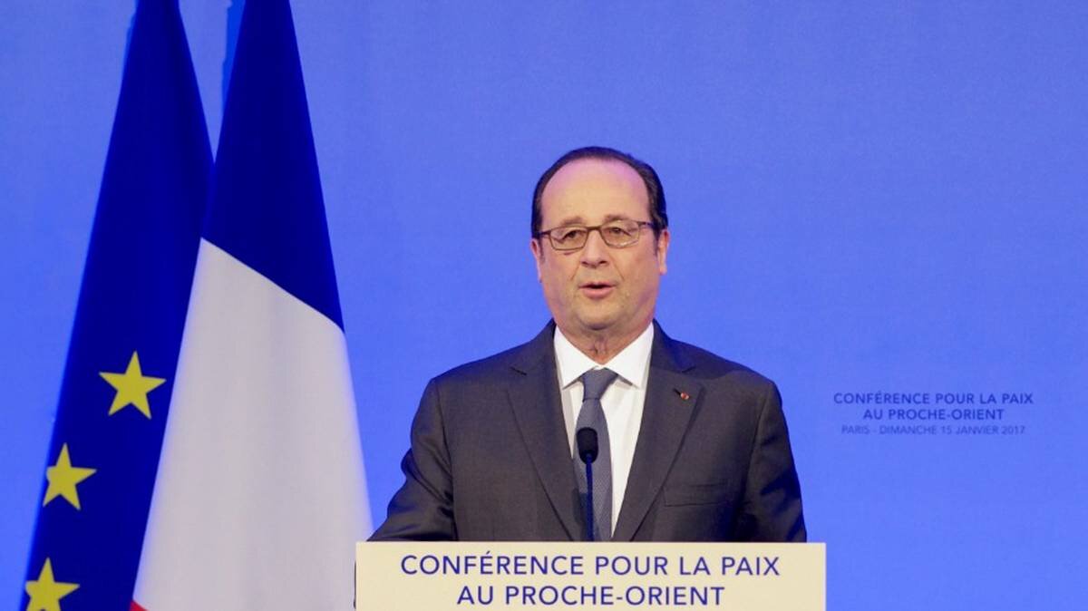    Фото: U.S. Department of State / Public Domain