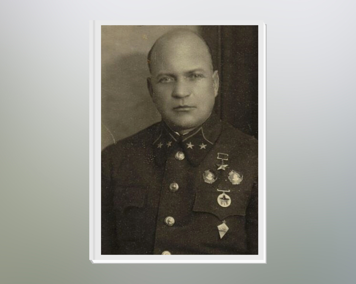 Фото взято из свободных источников