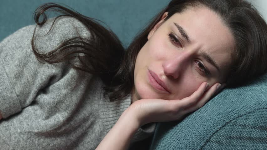 Яндекс картинки