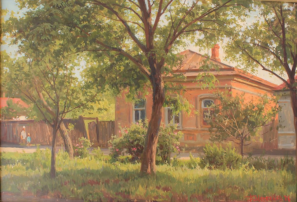 ������� ������ ������������� ���������