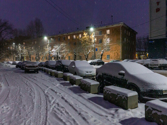     Фото: Дмитрий Куткин