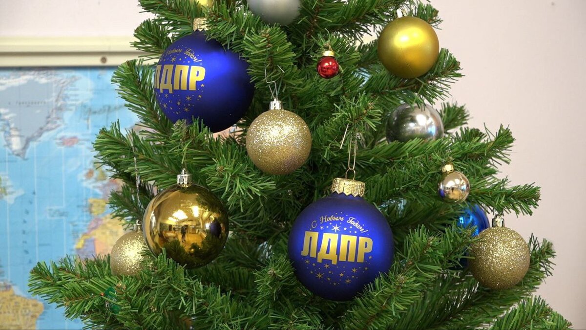 Фото: личный архив Дениса Дубовицкого 