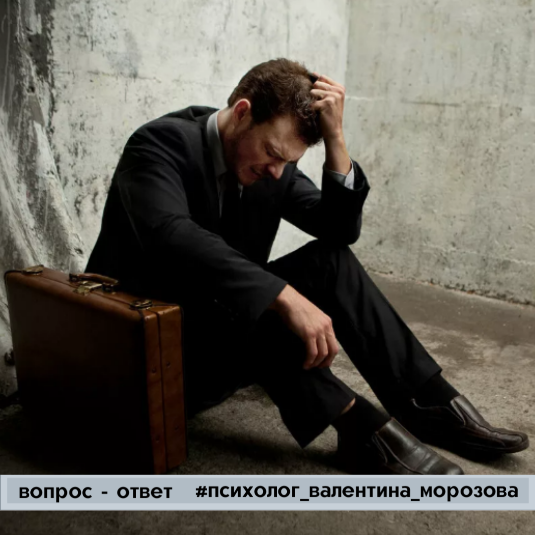 Фото взято из открытых источников