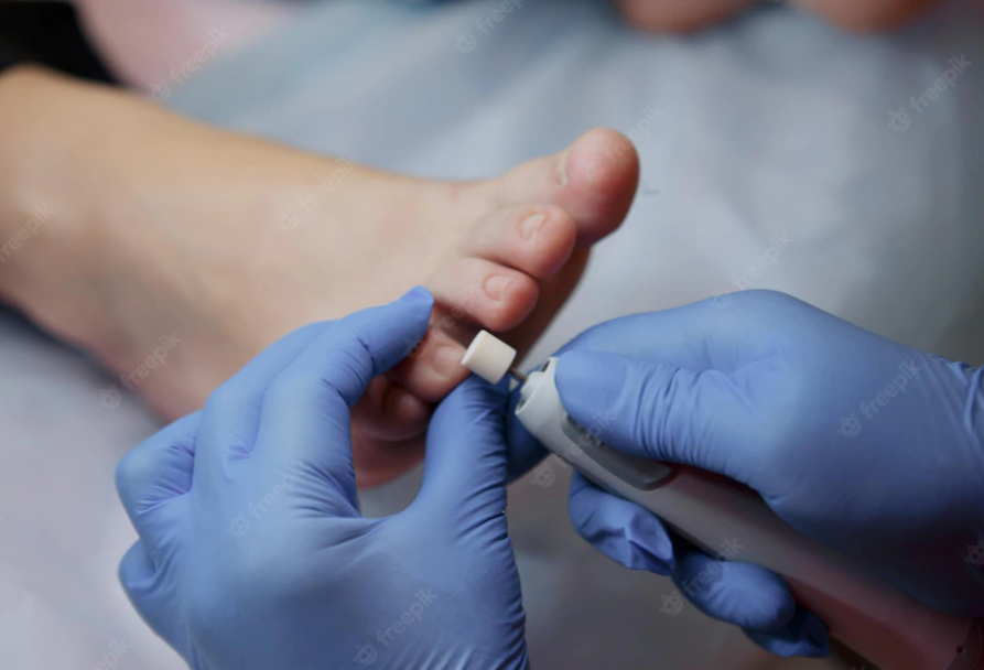 все фото https://ru.freepik.com