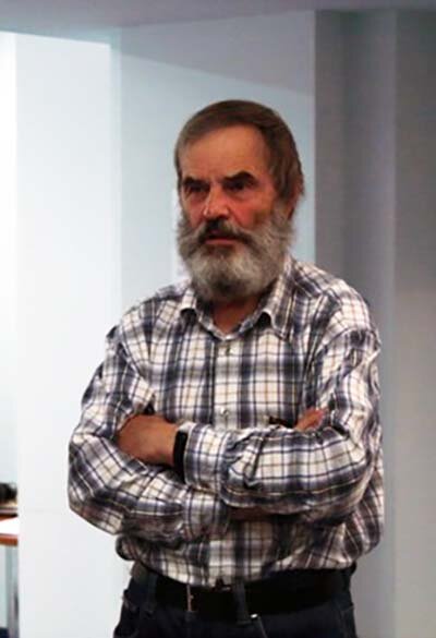 андеграунд23.