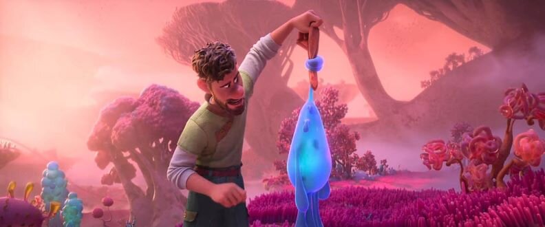 Кадр из мультфильма. Источник: https://www.kinonews.ru/