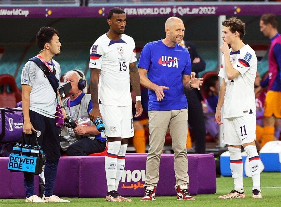    Фото: EPA/VOSTOCK-Photo