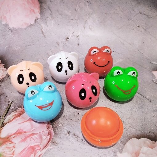 фото взято с https://vk.com/sofy_box77