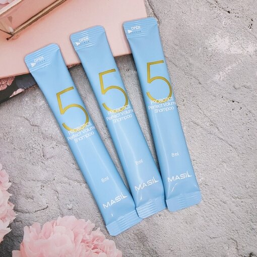  фото взято с https://vk.com/sofy_box77