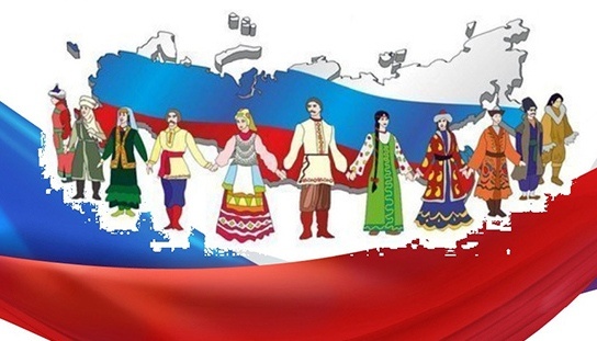 РОССИЙСКИЙ ВЕНИК или как жить дружнее.