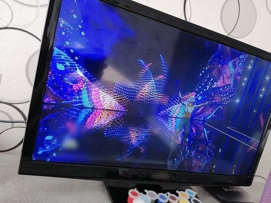     фото: МК в Туле