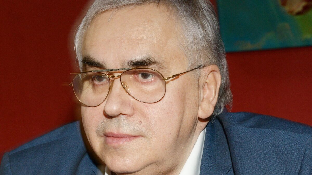        Global Look Press | Anatoly Lomohov