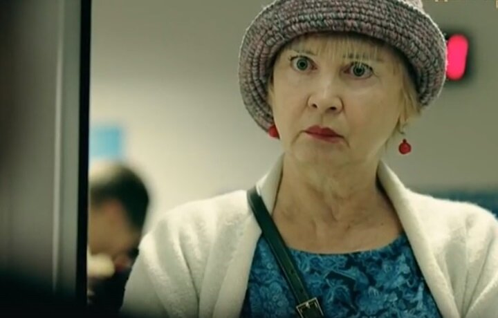 Женское дело 2024. Женское дело 2024. Женское дело 2024. Не женское дело 2022. Женское дело 2024.