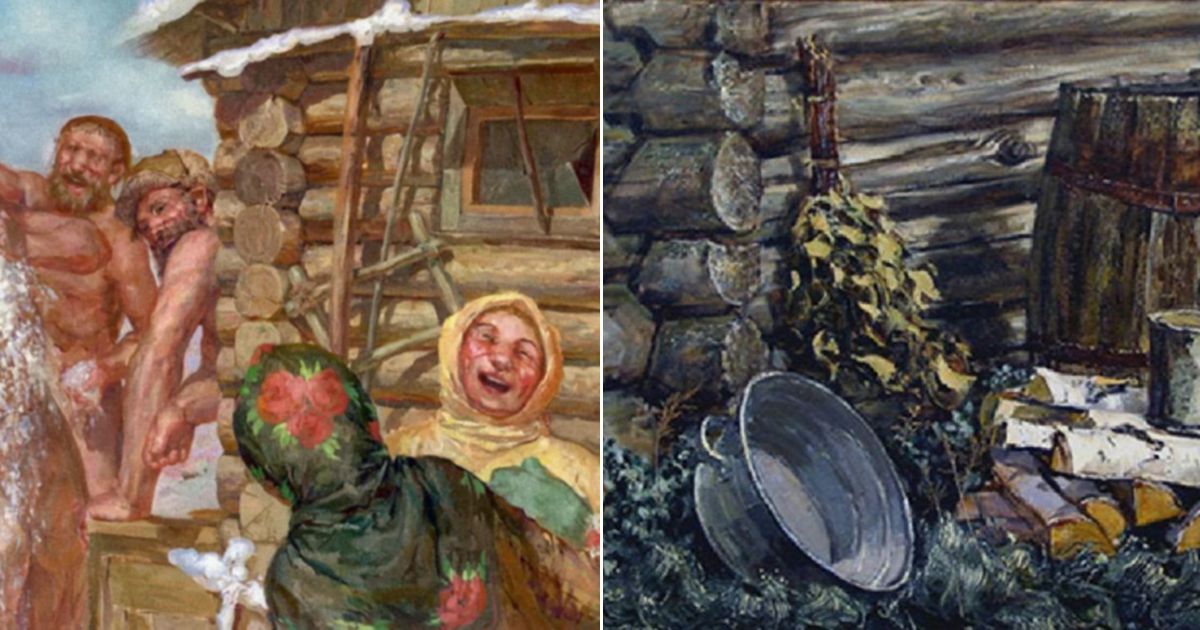 Фото с сайта: https://sauny-kaminy.ru