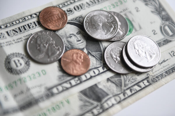 Фото: РИА Новости/Нина Зотина