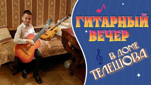 Клубные секс вечеринки