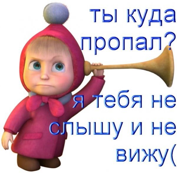 Фото из интернета 