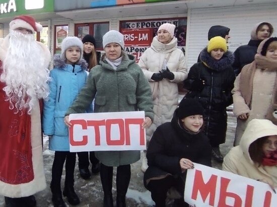     Фото: ГИБДД по тульской области