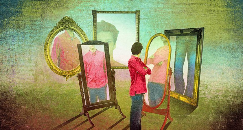 Иллюстрация из открытых источников