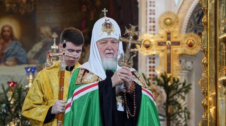    patriarchia.ru