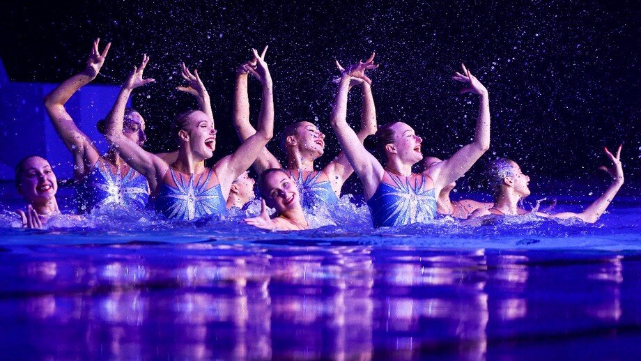 Фото: ТАСС / Сергей Бобылев