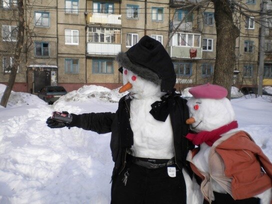 Из открытых источников Яндекс