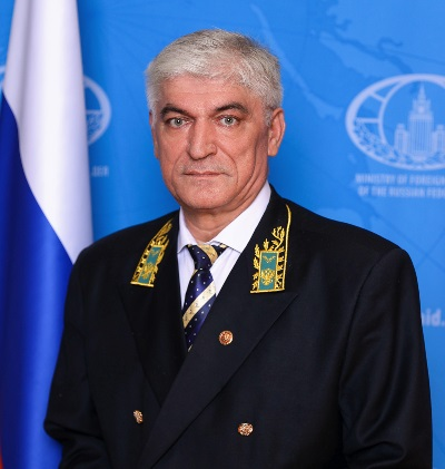 Источник: https://zambia.mid.ru/ru/embassy/ambassador/