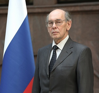 Источник: https://www.mid.ru/ru/activity/shots/novye_naznacheniya/1827269/#sel=2:5:JaB,2:15:C10