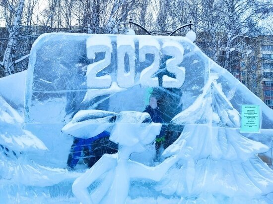     Фото: Анны Ковалевой/Сиб.фм