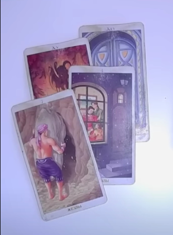 Умеренность с Дьяволом часто говорят о союзах, служат сигнификатором партнерства.