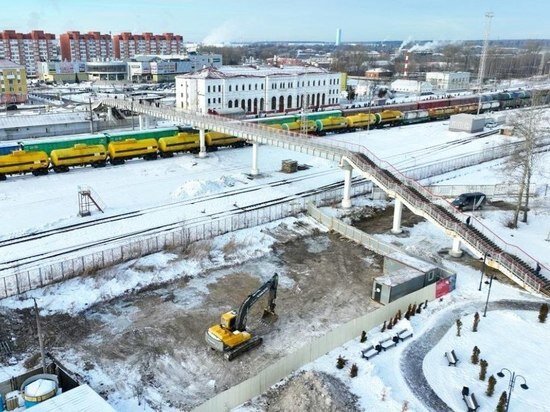     фото пресс-службы Администрации городского округа Серпухов