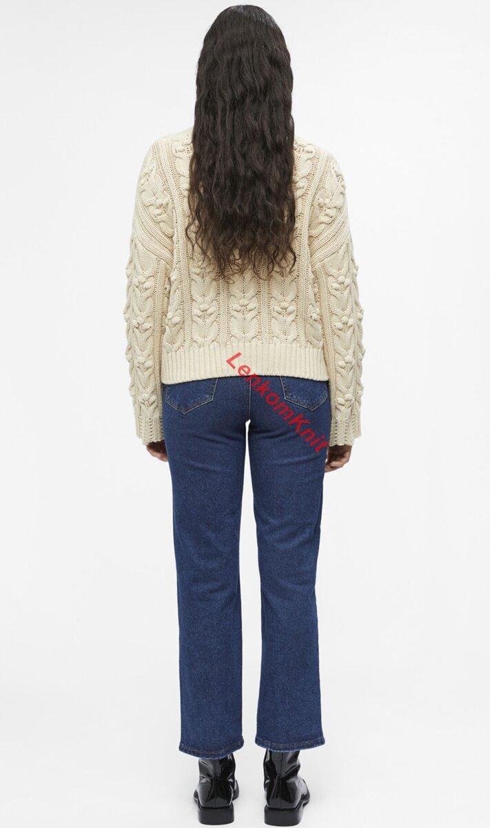  OBJECT, 