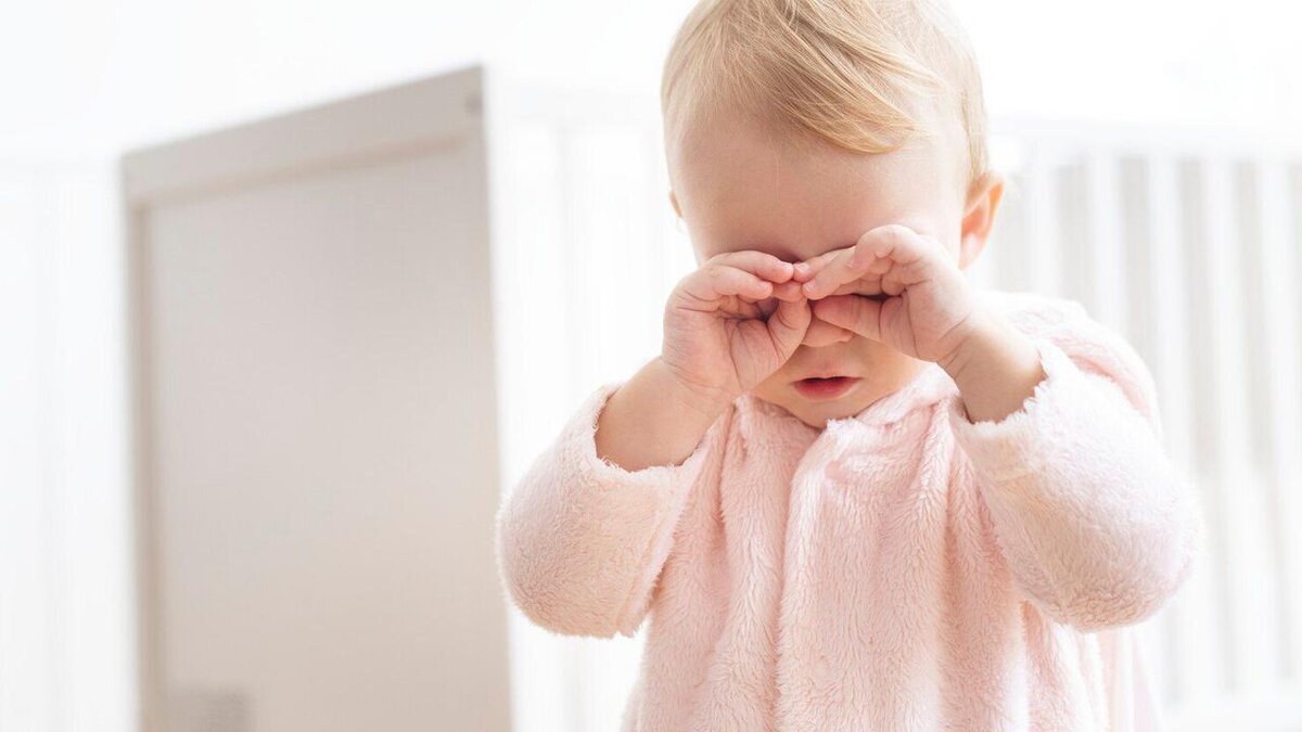 Фото с https://secretmag.ru