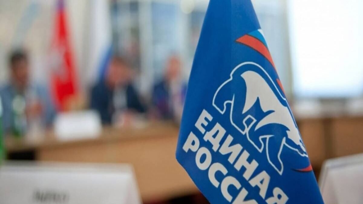 nsk.aif.ru📷
