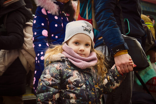 Фото © Shutterstock