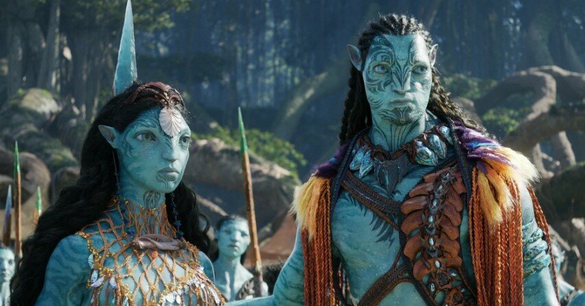 КАДР ИЗ ФИЛЬМА